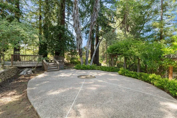 $8,998,888 | 19941 Sunset Drive, Saratoga, CA 95070