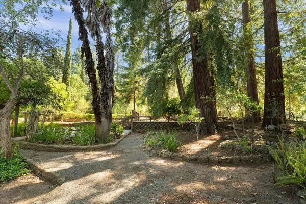 $8,998,888 | 19941 Sunset Drive, Saratoga, CA 95070