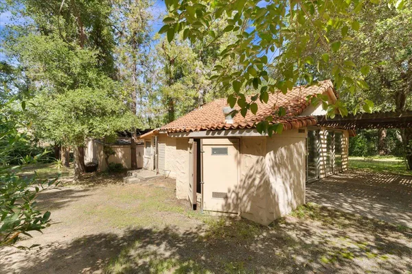 $8,998,888 | 19941 Sunset Drive, Saratoga, CA 95070