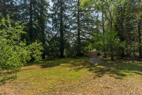 $8,998,888 | 19941 Sunset Drive, Saratoga, CA 95070