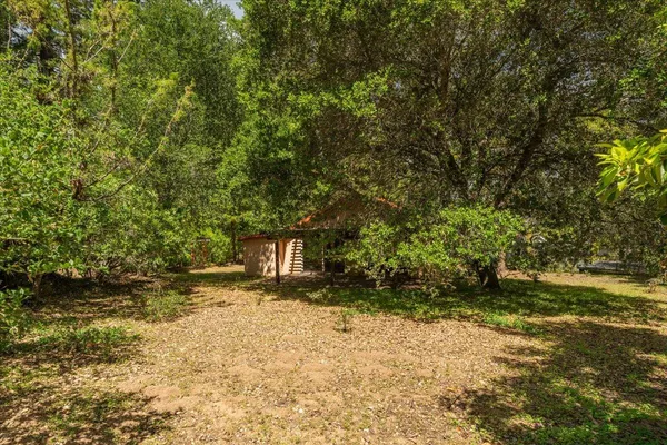 $8,998,888 | 19941 Sunset Drive, Saratoga, CA 95070