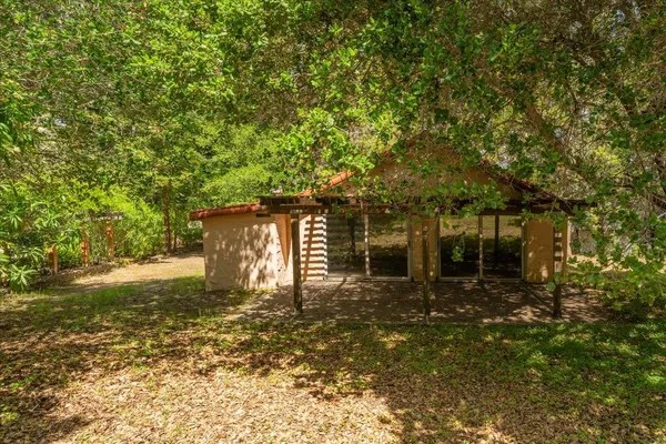 $8,998,888 | 19941 Sunset Drive, Saratoga, CA 95070