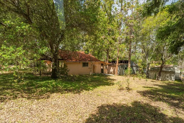 $8,998,888 | 19941 Sunset Drive, Saratoga, CA 95070