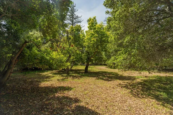 $8,998,888 | 19941 Sunset Drive, Saratoga, CA 95070