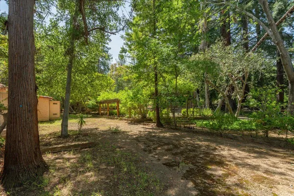 $8,998,888 | 19941 Sunset Drive, Saratoga, CA 95070