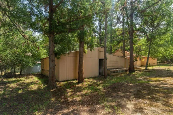 $8,998,888 | 19941 Sunset Drive, Saratoga, CA 95070