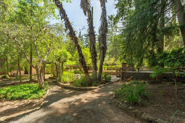 $8,998,888 | 19941 Sunset Drive, Saratoga, CA 95070
