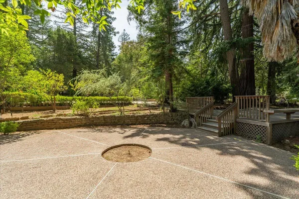 $8,998,888 | 19941 Sunset Drive, Saratoga, CA 95070
