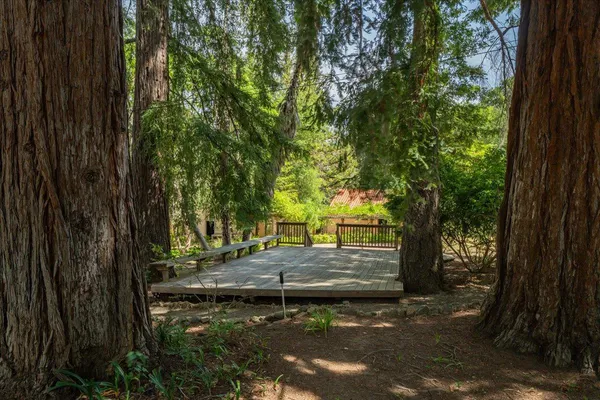 $8,998,888 | 19941 Sunset Drive, Saratoga, CA 95070
