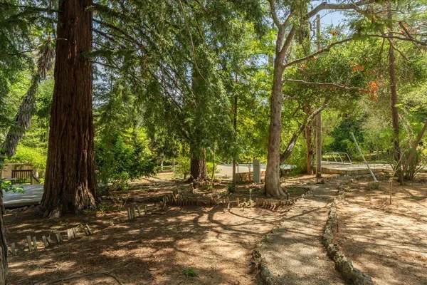 $8,998,888 | 19941 Sunset Drive, Saratoga, CA 95070