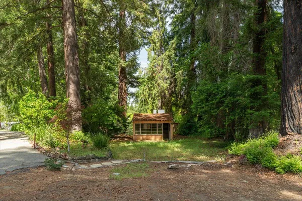 $8,998,888 | 19941 Sunset Drive, Saratoga, CA 95070