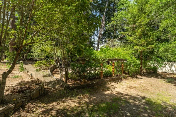 $8,998,888 | 19941 Sunset Drive, Saratoga, CA 95070