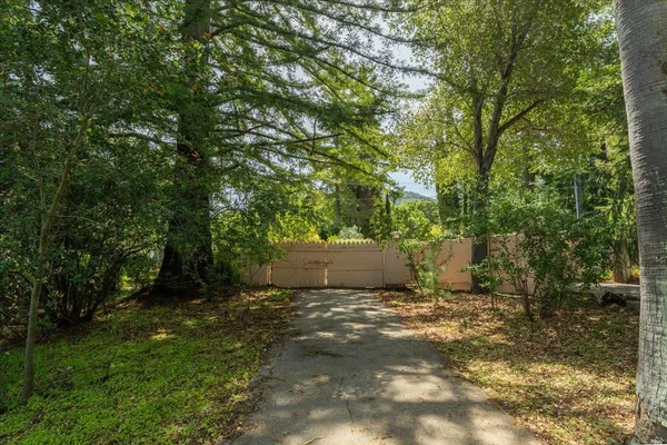 $8,998,888 | 19941 Sunset Drive, Saratoga, CA 95070