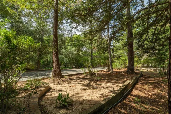 $8,998,888 | 19941 Sunset Drive, Saratoga, CA 95070