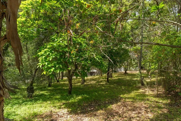 $8,998,888 | 19941 Sunset Drive, Saratoga, CA 95070