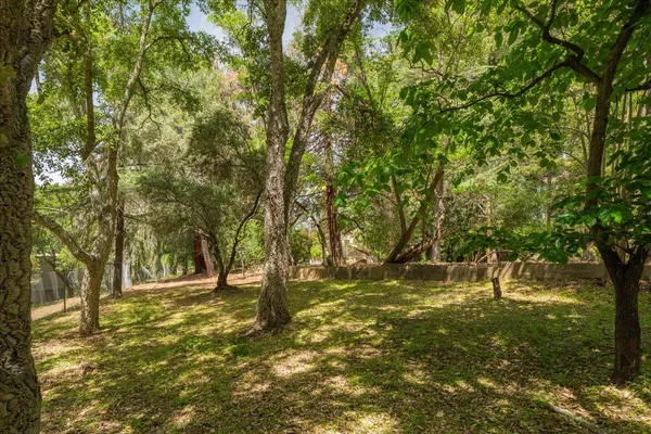$8,998,888 | 19941 Sunset Drive, Saratoga, CA 95070
