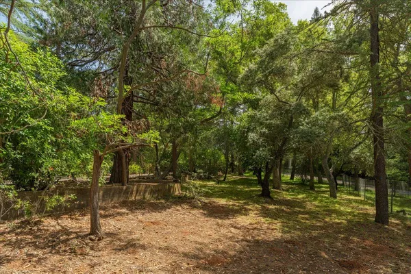 $8,998,888 | 19941 Sunset Drive, Saratoga, CA 95070