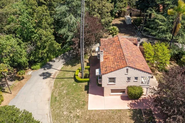$8,998,888 | 19941 Sunset Drive, Saratoga, CA 95070