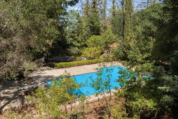 $8,998,888 | 19941 Sunset Drive, Saratoga, CA 95070