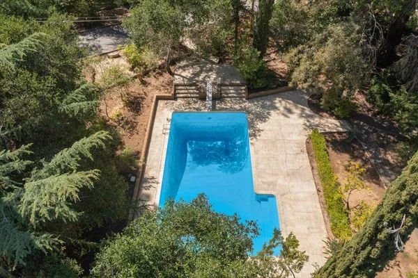 $8,998,888 | 19941 Sunset Drive, Saratoga, CA 95070