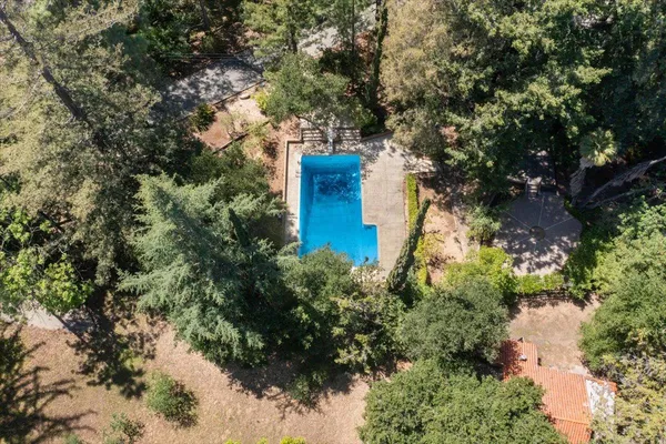 $8,998,888 | 19941 Sunset Drive, Saratoga, CA 95070
