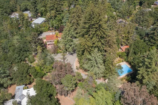 $8,998,888 | 19941 Sunset Drive, Saratoga, CA 95070
