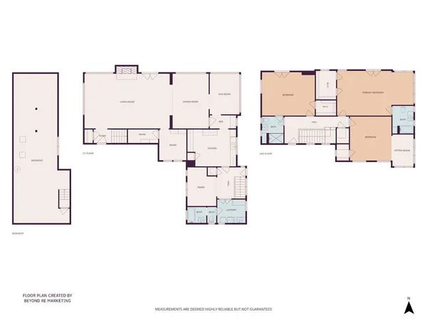 $8,998,888 | 19941 Sunset Drive, Saratoga, CA 95070