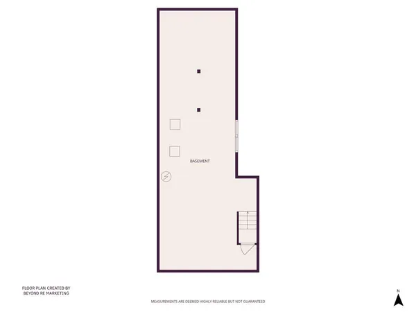 $8,998,888 | 19941 Sunset Drive, Saratoga, CA 95070