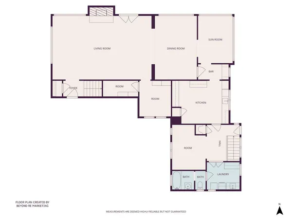 $8,998,888 | 19941 Sunset Drive, Saratoga, CA 95070