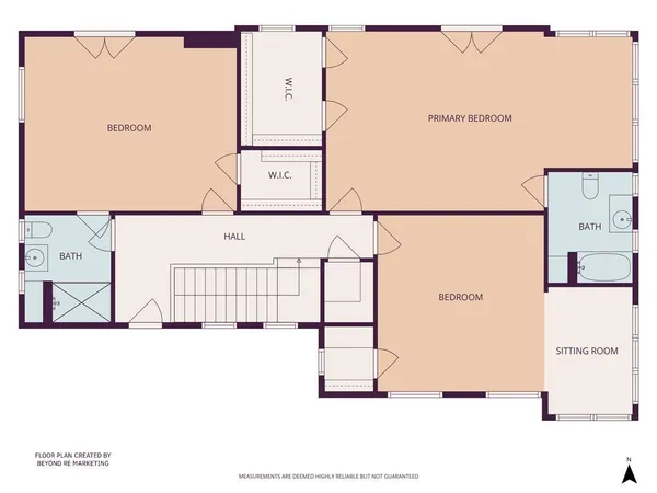 $8,998,888 | 19941 Sunset Drive, Saratoga, CA 95070
