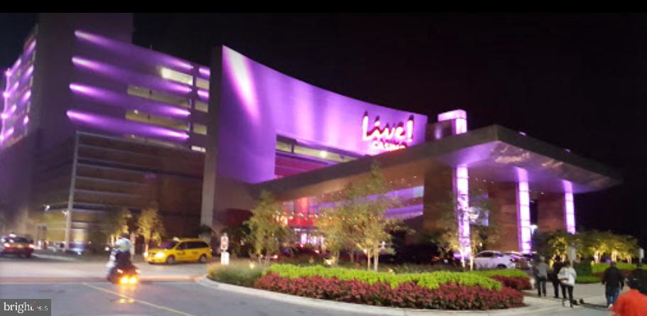 7820 Loblolly Way Hanover, MD 21076 - Photo 73 of 75 Arundel Mills Live Entertainment