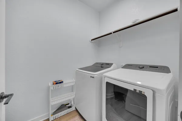 $2,495 | 6404 Mallord Brook Bend, Buda, TX 78610
