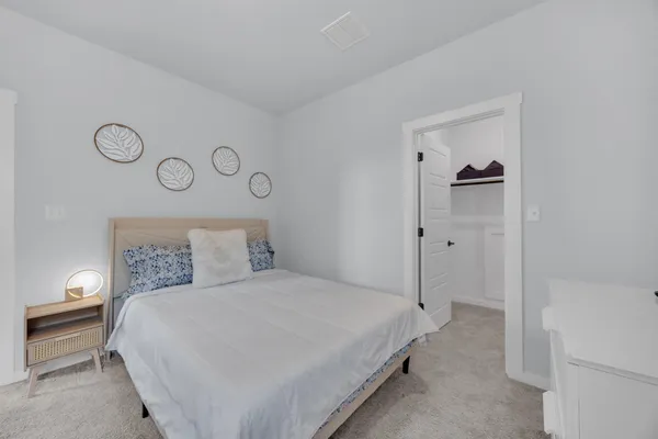 $2,495 | 6404 Mallord Brook Bend, Buda, TX 78610