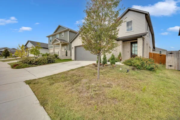 $2,495 | 6404 Mallord Brook Bend, Buda, TX 78610