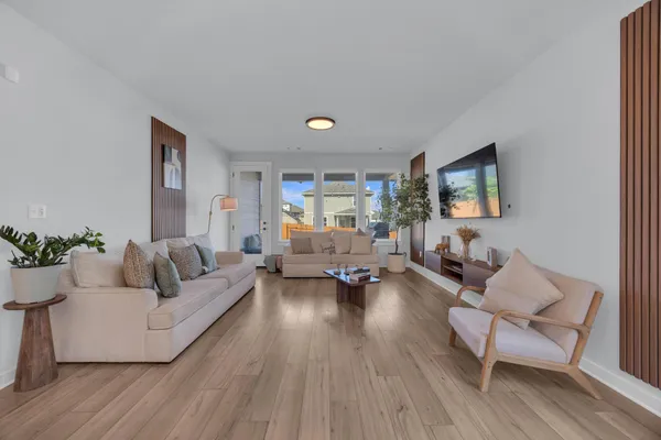 $2,495 | 6404 Mallord Brook Bend, Buda, TX 78610