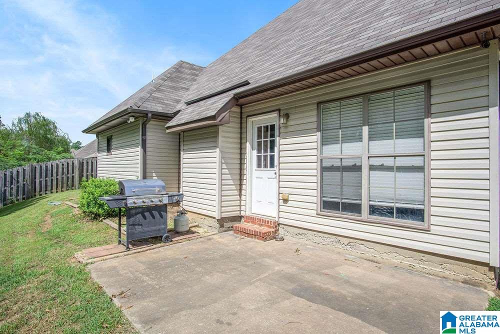 1005 Pearl Place Calera, AL 35040 - Photo 21 of 25