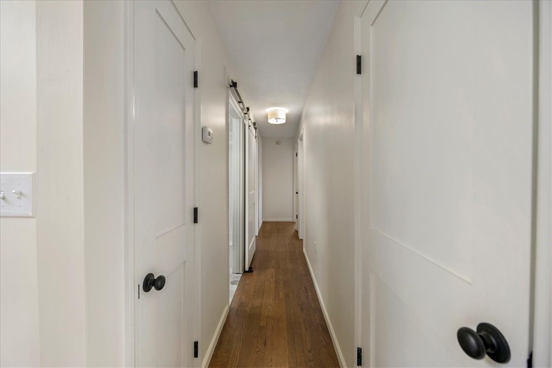 10 Sheffield Road Cranston, RI 02920 - Photo 17 of 32