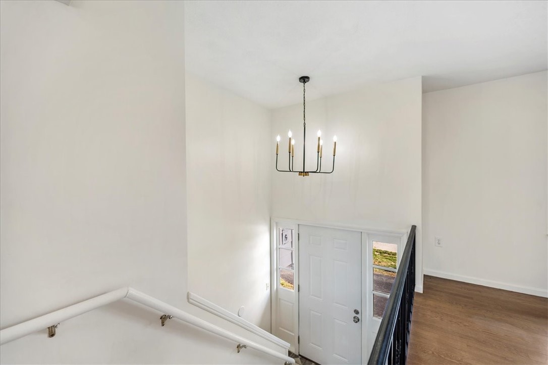 10 Sheffield Road Cranston, RI 02920 - Photo 19 of 32