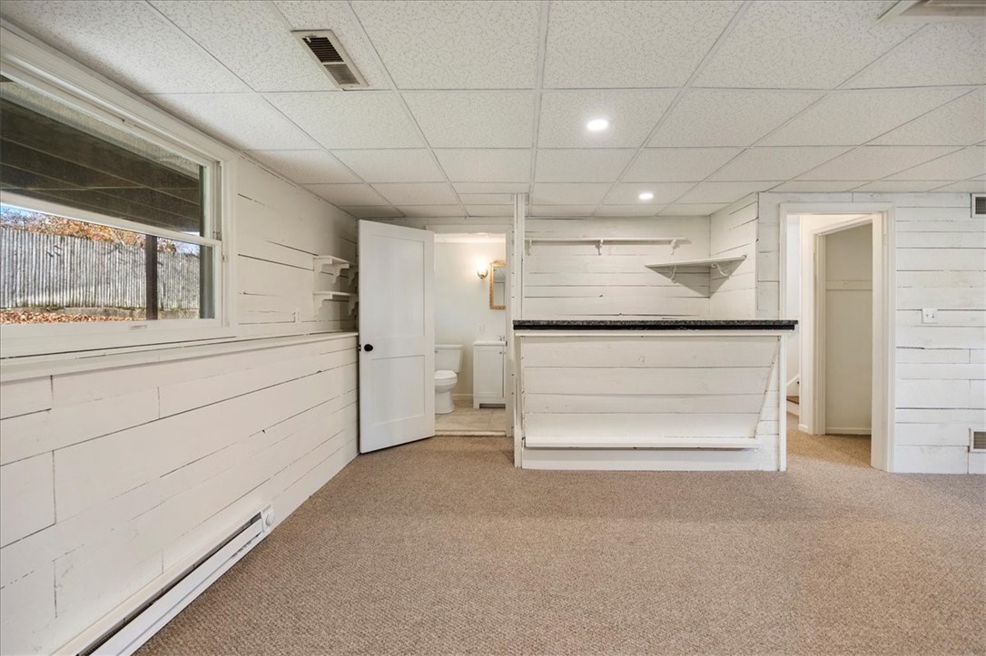 10 Sheffield Road Cranston, RI 02920 - Photo 22 of 32