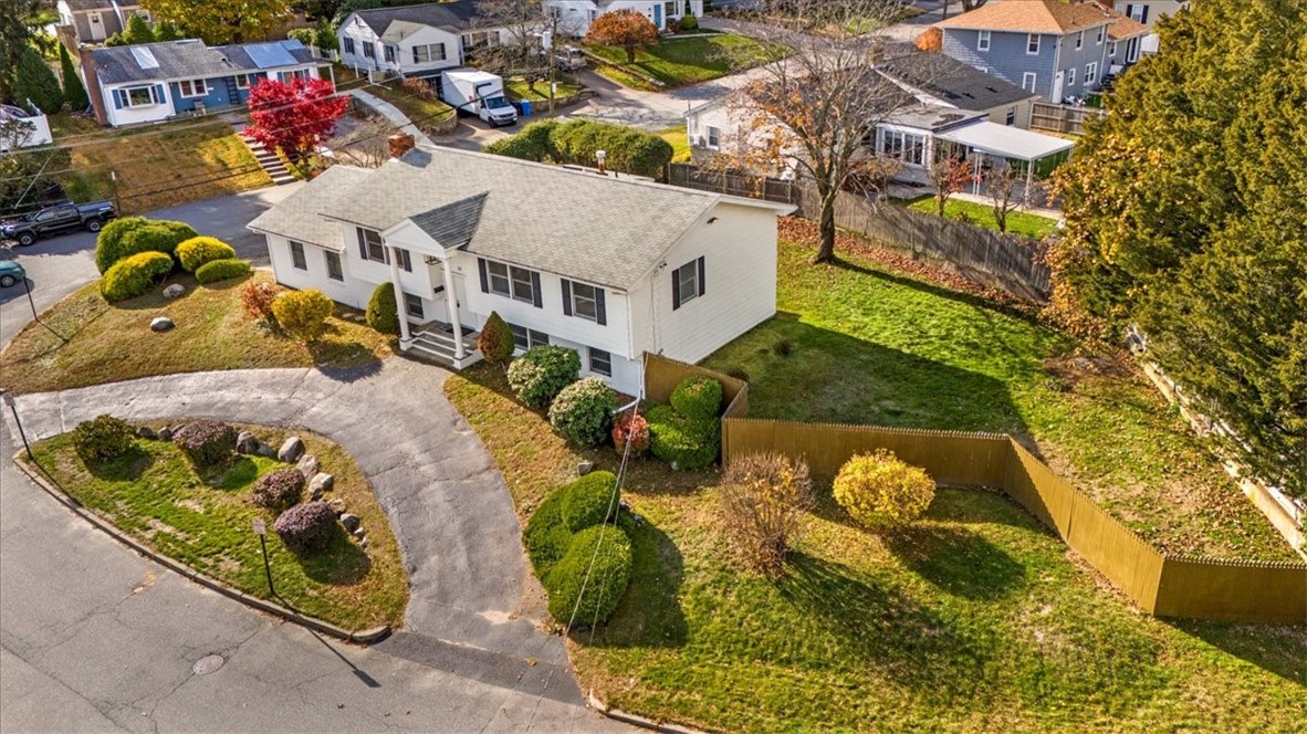 10 Sheffield Road Cranston, RI 02920 - Photo 31 of 32