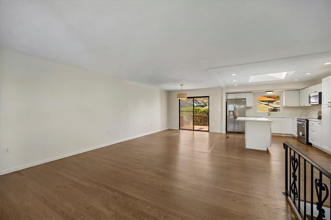 10 Sheffield Road Cranston, RI 02920 - Photo 10 of 32