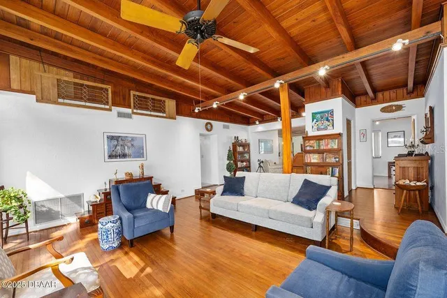 $1,250,000 | 1596 John Anderson Drive, Ormond Beach, FL 32176