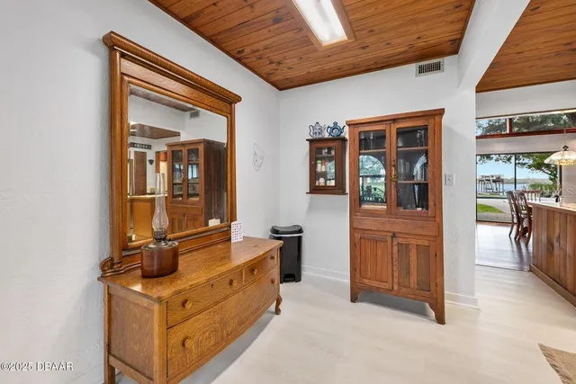 $1,250,000 | 1596 John Anderson Drive, Ormond Beach, FL 32176