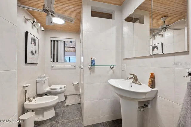 $1,250,000 | 1596 John Anderson Drive, Ormond Beach, FL 32176