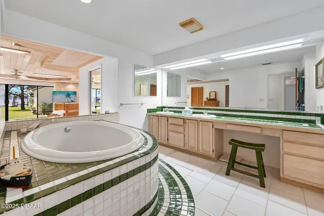 $1,250,000 | 1596 John Anderson Drive, Ormond Beach, FL 32176