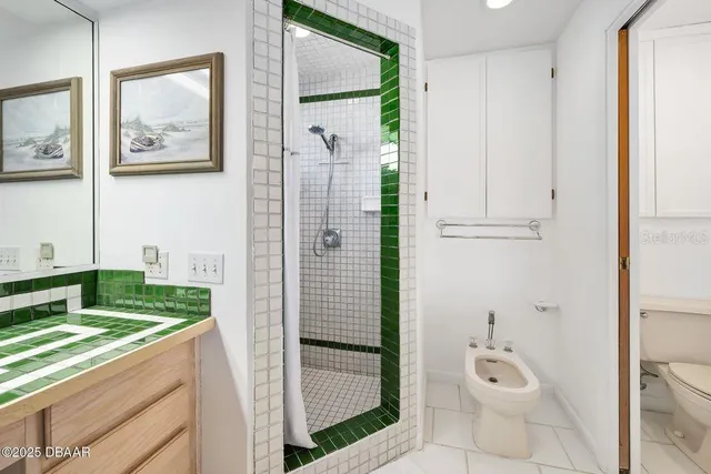 $1,250,000 | 1596 John Anderson Drive, Ormond Beach, FL 32176