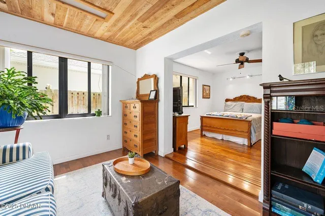 $1,250,000 | 1596 John Anderson Drive, Ormond Beach, FL 32176