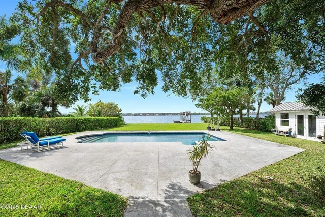 $1,250,000 | 1596 John Anderson Drive, Ormond Beach, FL 32176