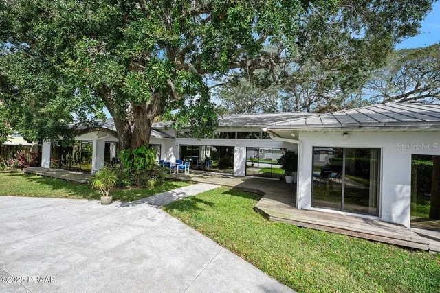 $1,250,000 | 1596 John Anderson Drive, Ormond Beach, FL 32176