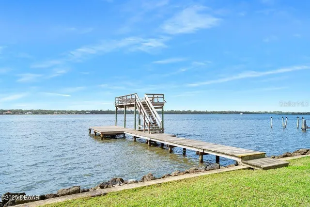 $1,250,000 | 1596 John Anderson Drive, Ormond Beach, FL 32176